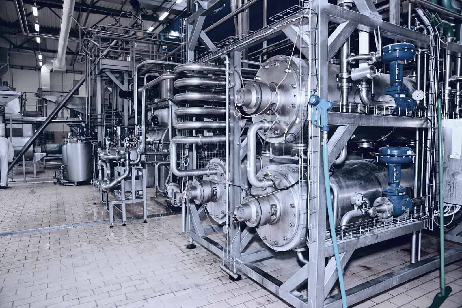 The non thermal pasteurization market what you need to know zwirner