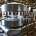 Federal Model GWS6/268, 26 Valve Right Hand Filler