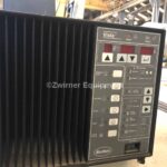 Nordson Model 3400 Hot Melt Unit