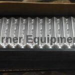 APV Heat Exchange Plates (Model HX)