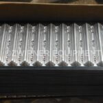 APV Heat Exchange Plates (Model HX)