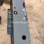 Allen-Bradley Centerline Homogenizer Starter Panel 170 AMP