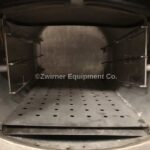 Market Forge Model STM-E, Stainless Steel Autoclave