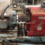 American Standard/Gyrol Class 2 Fluid Drive