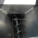 Python 1 Milk Container/Liquid Separator