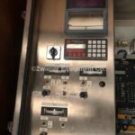 Tetra Pak Model Direct Inline Standardisation System