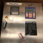 Tetra Pak Model Direct Inline Standardisation System