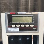 Rice Lake Weighing Model IQ PLUSS 390-DC, Digital Weight Indicator