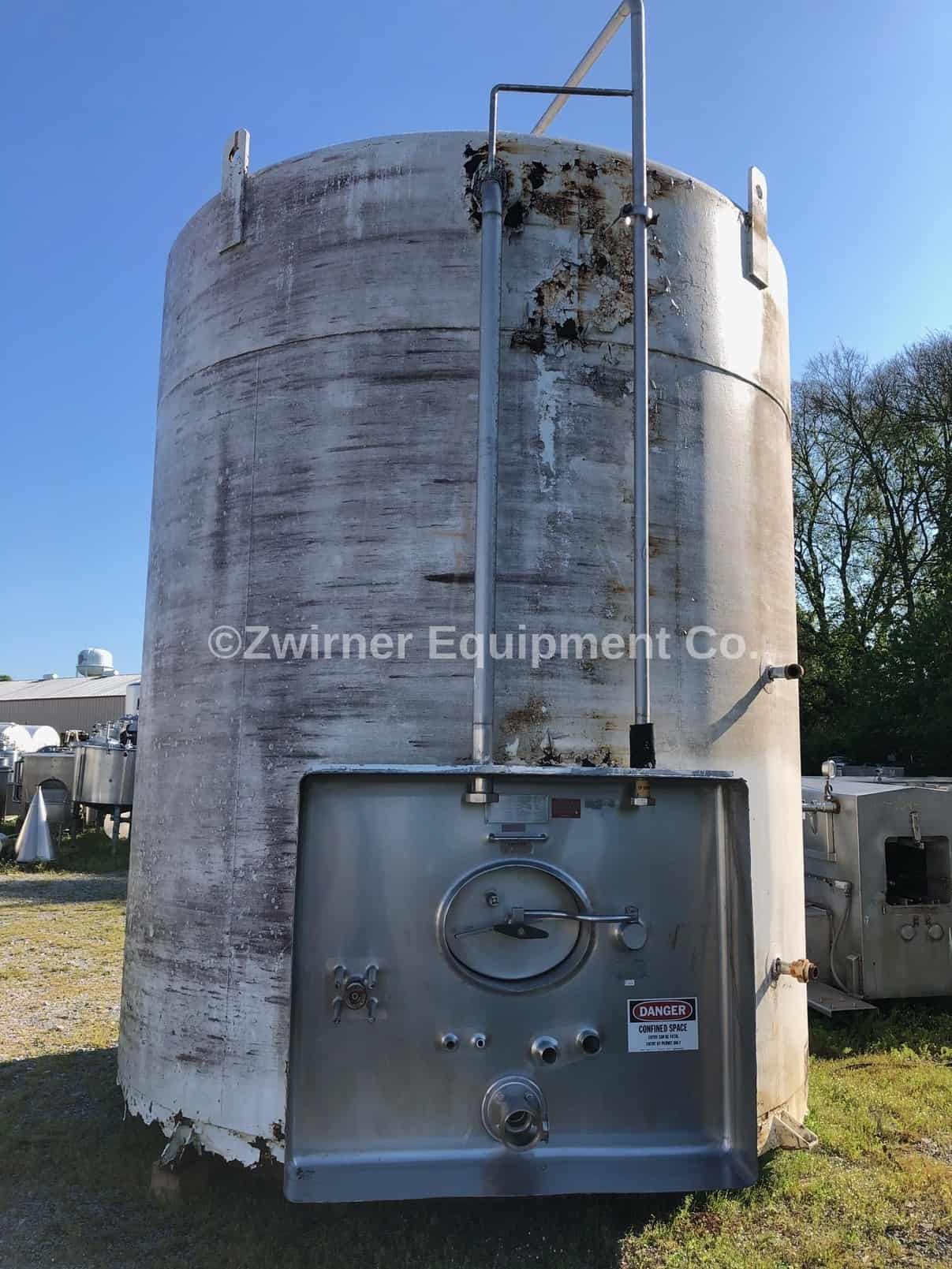 silo 2 crack silo 2 crack