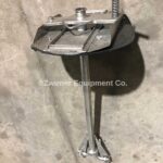 Klenzade SB8 Or Equivalent Stainless Steel Tanker Washer