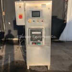 Tetra Pak CIP System