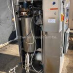 Tetra Pak CIP System