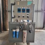 Graco Sprayer Portable Unit