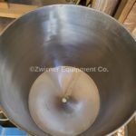 Graco Sprayer Portable Unit