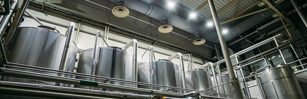 6 Tank Cleaning Guidelines to Extend Lifespan