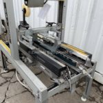 Belcore Industries Model 252, Fully Automatic Case Taper