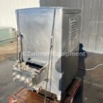 reconditioned equipment