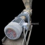 PAOLI BUTTER RECOVERY SYSTEM