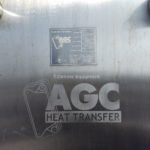 ***SOLD*** HTST SYSTEM