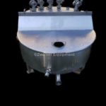 ***SOLD*** HTST SYSTEM