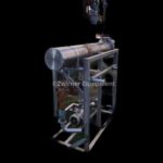 ***SOLD*** HTST SYSTEM