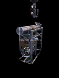 ***SOLD*** HTST SYSTEM