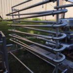 ***SOLD*** HTST SYSTEM