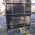 ***SOLD*** HTST SYSTEM