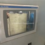 ALLEN BRADLEY SLC 500 PLC