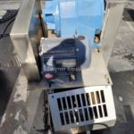 CANNON MODEL M1021-A101 CASE CONVEYOR DRIVE