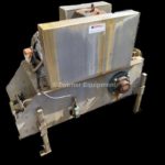 CANNON MODEL M1021-A101 CASE CONVEYOR DRIVE