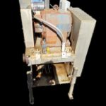 CANNON MODEL M1021-A101 CASE CONVEYOR DRIVE