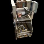 CANNON MODEL M1021-A101 CASE CONVEYOR DRIVE