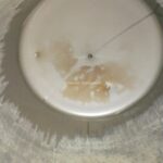 WALKER MODEL 7851 5,000 GALLON INSULATED SILO TYPE STORAGE TANK