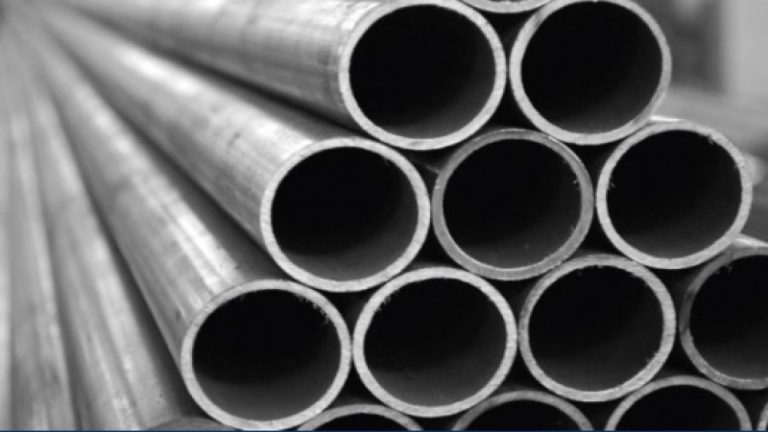 316 vs 304: Choosing the Right Stainless Steel