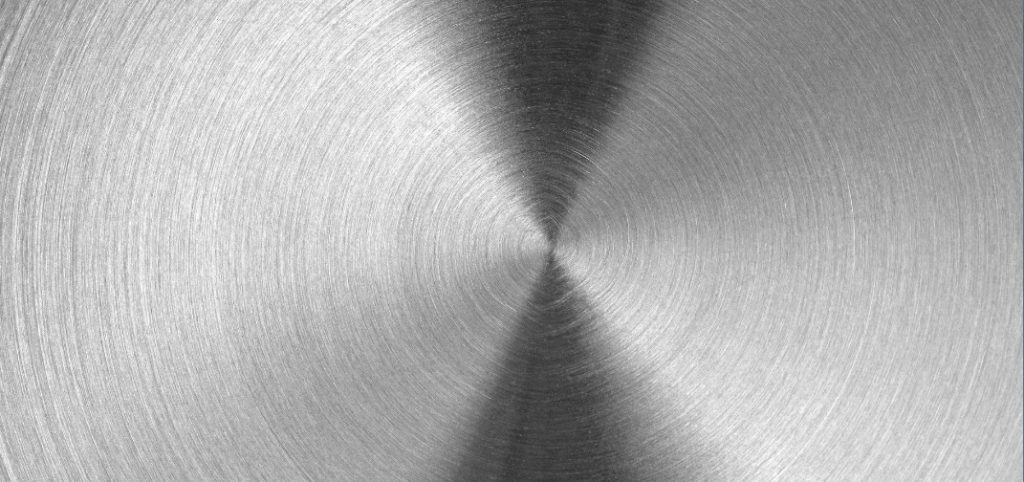 5 Benefits of Epoxy Coatings