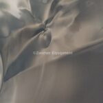 CREPACO 7,000 GALLON REFRIGERATED HORIZONTAL CYLINDRICAL STORAGE TANK