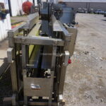 EDMEYER DAIRY CASE UNSTACKER