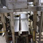 EDMEYER DAIRY CASE UNSTACKER