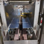 EDMEYER DAIRY CASE UNSTACKER