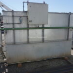 EVAPCO CONDENSING UNIT