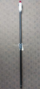 GIZMO ENGINEERING TANK ALARM