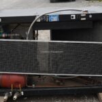 KOOLANT KOOLER CHILLER