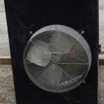 KOOLANT KOOLER CHILLER