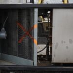 KOOLANT KOOLER CHILLER