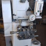 CHERRY BURRELL SUPER HOMO STELLAR SERIES- HD 6 400