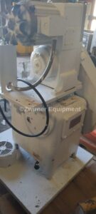 CHERRY BURRELL SUPER HOMO STELLAR SERIES- HD 6 400