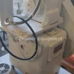 CHERRY BURRELL SUPER HOMO STELLAR SERIES- HD 6 400