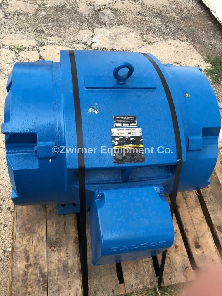 July 2024 Featured Products