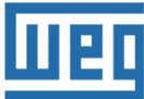 weg logo